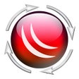 Icon of program: The Dude
