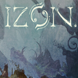 程序图标: IZON.