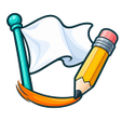 Icon des Programms: GyLal…