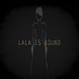 Icon des Programms: Lala is Bound