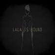 Icono de programa: Lala is Bound