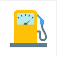 Icon of program: Gas Prices