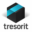 Icona del programma: Tres…
