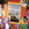 Icona del programma: The …