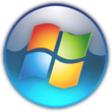 Icon of program: Start Menu 8