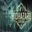 Icon des Programms: Biohazard: Siberia