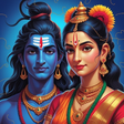 Ikona programu: Lord Shiva : Jigsaw Puzzl…