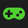 プログラムのアイコン: Game Booster …