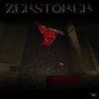 プログラムのアイコン: Zerstorer
