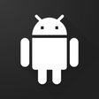 Icon des Programms: StartAndroid - programmin…