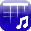 Ikona programu: iConcertCal