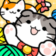 Icon of program: Cat Condo