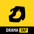 プログラムのアイコン: DramaTap