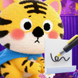 Ikona programu: DigitalSignature