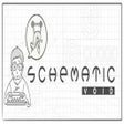 Icon of program: Schematic Void