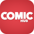 Icon of program: ComicHub