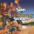 Icon des Programms: The Sims Castaway Stories