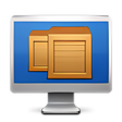 Icon des Programms: Free Driver Backup