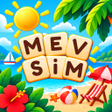 Ikona programu: Kelime Me…