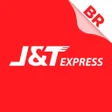 Icon des Programms: JT Brazil