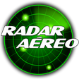 プログラムのアイコン: Radar Aéreo