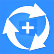 程序图标: Do Your Data Recovery Fre…