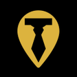Icon des Programms: Tawsilet Driver