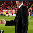 プログラムのアイコン: Football Manager 2017