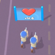 程序图标: DesertHero