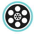 Icon des Programms: VideoCompressor