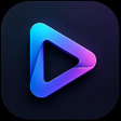 Icon of program: Flixio - Movies  TV shows