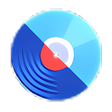 プログラムのアイコン: Audio Converter for Chrom…