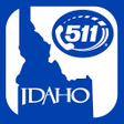 プログラムのアイコン: Idaho 511