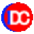 Icon of program: IDC 7z Password Recovery