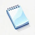 Ikona programu: Notepad for HTML