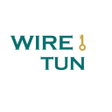 プログラムのアイコン: Wire Tun