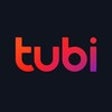 程序图标: Tubi