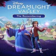 Icon des Programms: Disney Dreamlight Valley:…