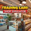 Icon des Programms: Trading Card Shop Simulat…