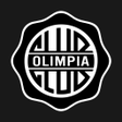 Icon des Programms: Club Olimpia - App Oficia…