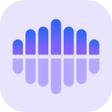 程序图标: Vocal Music Separator AI