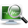 Ikona programu: Wise JetSearch