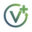 プログラムのアイコン: VitoLoop