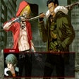 Icona del programma: Togainu no Chi ~Lost Bloo…