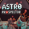 Ikona programu: Astro Prospector