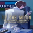 Icon des Programms: To the Moon: Sigmund Mini…