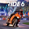プログラムのアイコン: RIDE 6