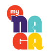 Ikona programu: MyNaga