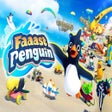 Icon des Programms: Faaast Penguin