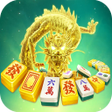 Ikona programu: Classic Zen Mahjong Game